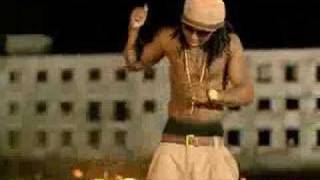 Diamonds on my Damn Chain Remix