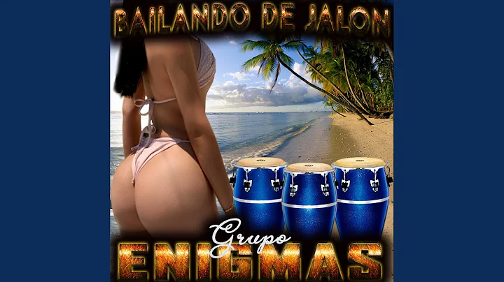 Yolanda
