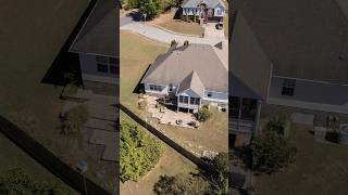126 W Observatory Dr Clarksville TN 37040 – Samantha Stephens