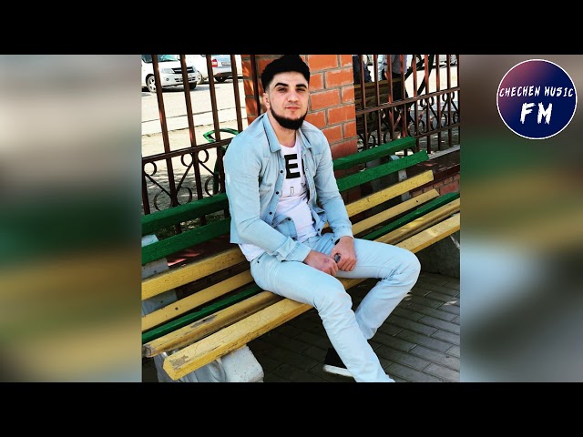 Multfilmlar jinsiy aloqa Phineas va Ferb Candace va Jeremy jinsiy aloqa Yalangoch rus dehqon ayollari