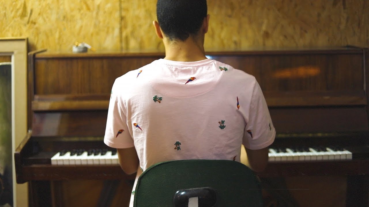 PURA - Como Sempre
