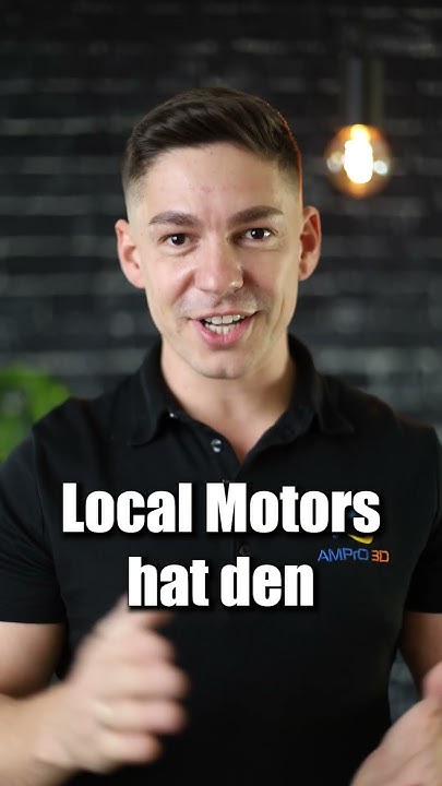 stellenangebote münchen automobilbranche