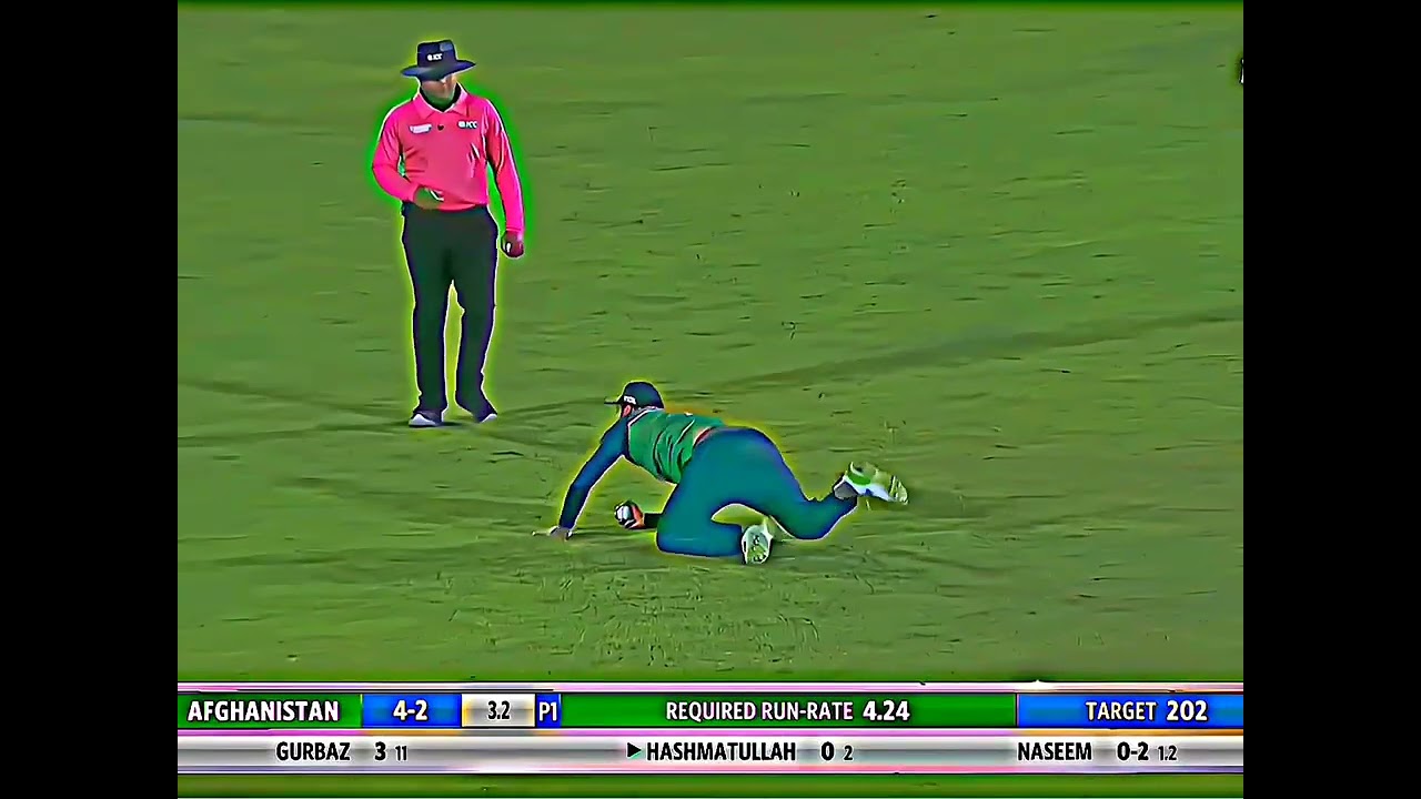 shadab u beauty 🙌 || 😱 amazing catch 🔥 