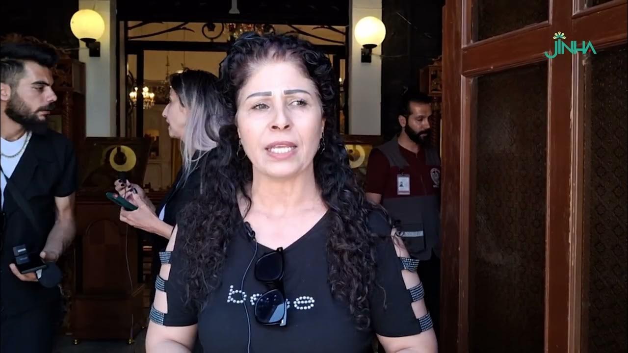      
 - نشر قبل 3 ساعة