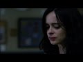 Jessica Jones - Killgrave's Commands (Part Two)