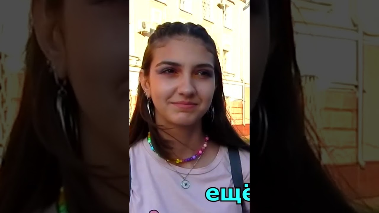 Как раньше называли волгу