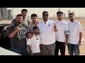  فصلات عبد الرحمن الشهري