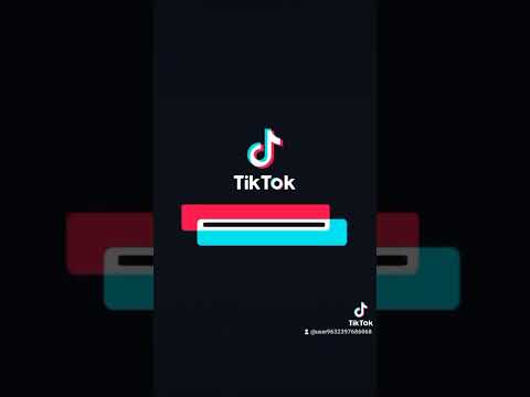 إليسا ملكه الاحساس جمليهاا مش هتخسر حاجه لما تعملنا فولو