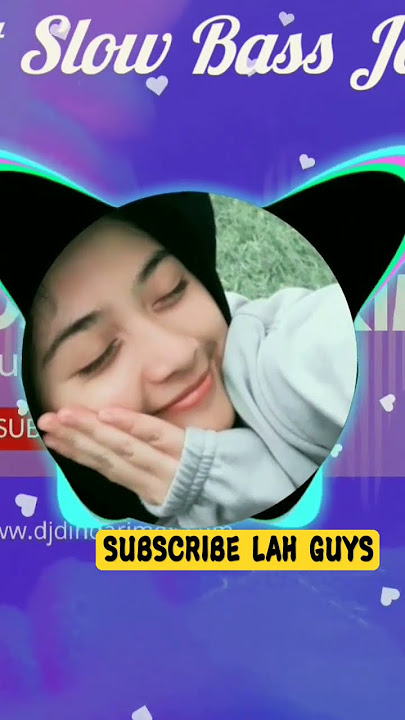 Dj Rungkat Slow Bass Viral Tiktok Terbaru 2023 Yang Kalian Cari #djcampurantiktok #djtiktok #shorts