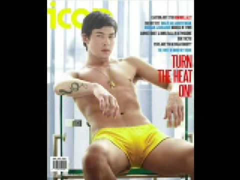 Single filipino guys Single filipino guys