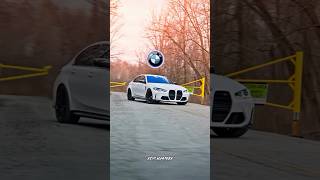 Need Tutorial❓BMW M3 Car Logo Flip Transition Edit | Lamborghini | Mercedes #flip #transition #logo Need Tutorial❓BMW M3 Car Logo Flip Transition Edit | Lamborghini | Mercedes #flip #transition #logo