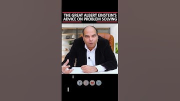 The Great Albert Einstein