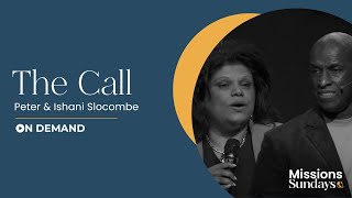 The Call | Missions Sundays | May 26, 2024 | GKM Online