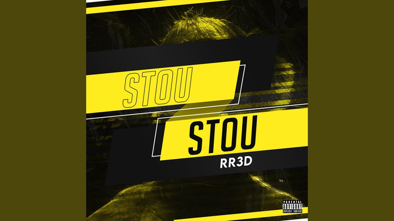 Watch Santra on YouTube Watch Santra on YouTube