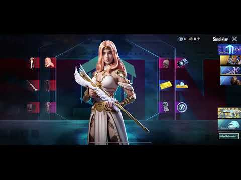 0 uc 10lu
