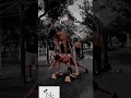 Aura streetworkout 🗿📌 #calisthenics #auracalisthenics #sports #edit #aura #streetworkout #acrobatics