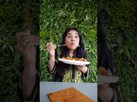 Lets Make *Ekdum Mazedaar Maggi Chopsuey*🔥🔥 #Shorts #Maggi #Recipe #Noodles