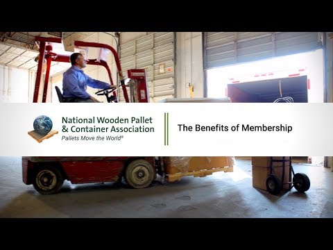 NWPCA Membership Benefits