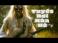 Tuyết Rơi Mùa Hè - rockremix - AIcover - Metal - rock việt