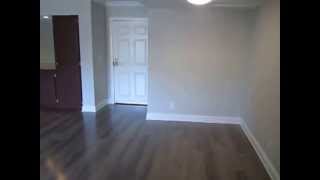 PL2993 - Beautiful & Modern 2 Bed + 2 Bath in Studio City
