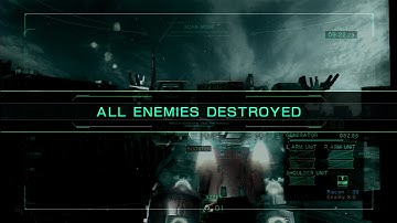 ACVD ps3 7/12/19 pvp part 2