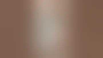 Girls Hotvideo Hotgirl Sexyvideo Boobs خوشگل دختر زیبا ایرانی وطنی لخت جذابیت 