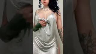#girls #hotvideo #hotgirl #sexyvideo #boobs #خوشگل #دختر #زیبا #ایرانی #وطنی #لخت #جذابیت