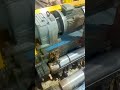 Veneer Peeling Wood
