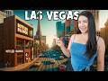 NEWEST Things To See In LAS VEGAS For July рџ Ґ NEWEST Things To See In LAS VEGAS For July рџ Ґ