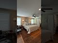6451 Sagamore Rd, Mission Hills, KS