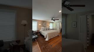 6451 Sagamore Rd video tour