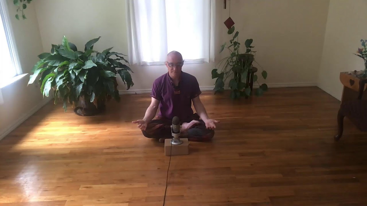 Critical  Time of Death Into Renewal | Solstice!