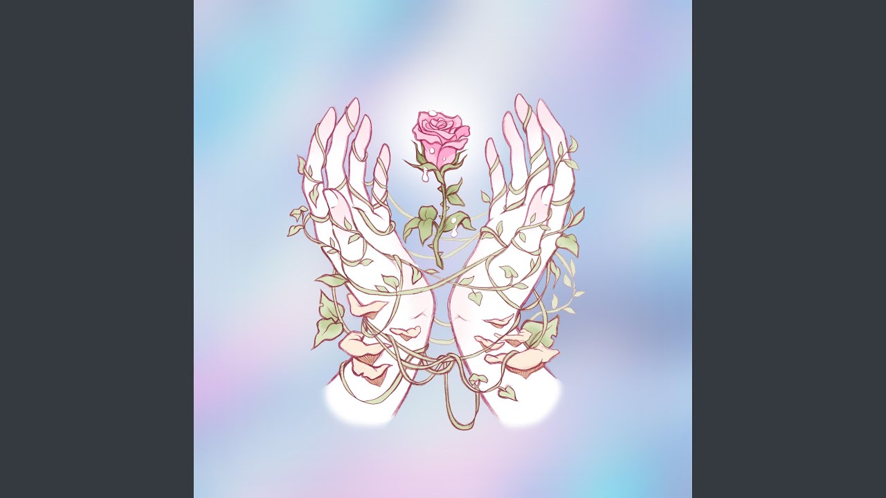 Butterflies in Both Our Stomachs YouTube