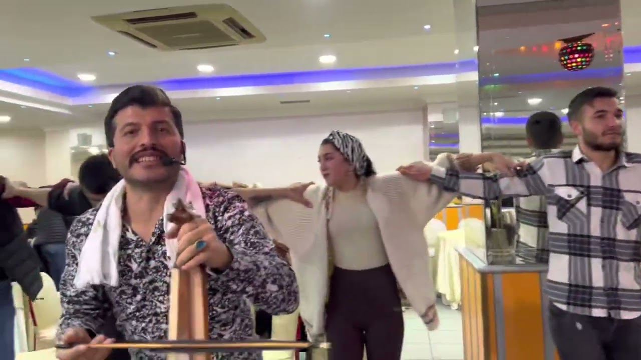 Cemo uçan kemençeci bursa