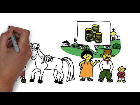 Психотерапевтическая байка Психотерапевтическая байка