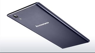 Lenovo A1900 Specs, Price in India, Release Date