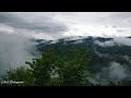 View of Deghat || Husn pahado ka WhatsApp status || uttarakhandipahadi || nature view | amazing view