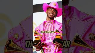 Exposing The Truth About The Illuminati?