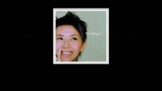 STEFANIE SUN (孙燕姿) - YU JIAN (遇见) ROMANIZED LYRICS