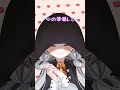 【2日目】30日後に初配信するVTuber【告白するから】#vtuber #個人vtuber#初配信