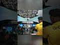 IShowSpeed Crashes A Plane 😂😂