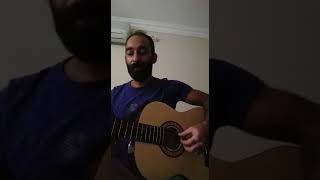 Onur esen açıl - tarifi yok ki