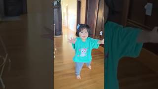 I Multitasked For Years. Heres What I Do Now In My 60S