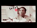 لا تندم على حب عشته حتى لو اصبح ذكرى مؤلمة  mp3