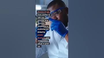 The Power of Distributed Computing Systems: 9 ways you can use them for Research