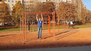 NSP шная зарядка - Лидер Менеджер Александр Фрейдкин Компания NSP