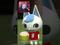 ESTA SERA UNA GRAN HISTORIA GMOD GARRYS MOD