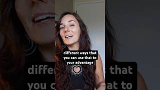 Wow him with a kiss! 💋🔥