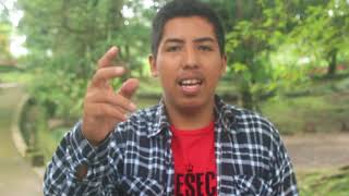 All Of Me - remake musik cover Gafarock (original musik by John Legend)