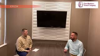 Getting to Know First Bankers Trust Company